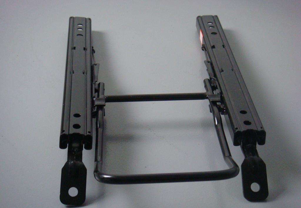 汽車座椅滑道 汽車座椅滑道