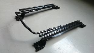 汽車滑軌 汽車滑軌