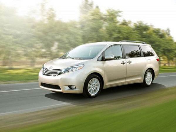 汽車座椅滑道 汽車座椅滑道