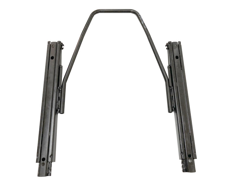 汽車滑軌 汽車滑軌