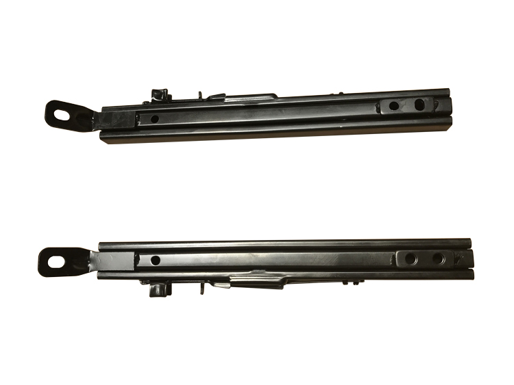 汽車座椅滑軌 汽車座椅滑軌