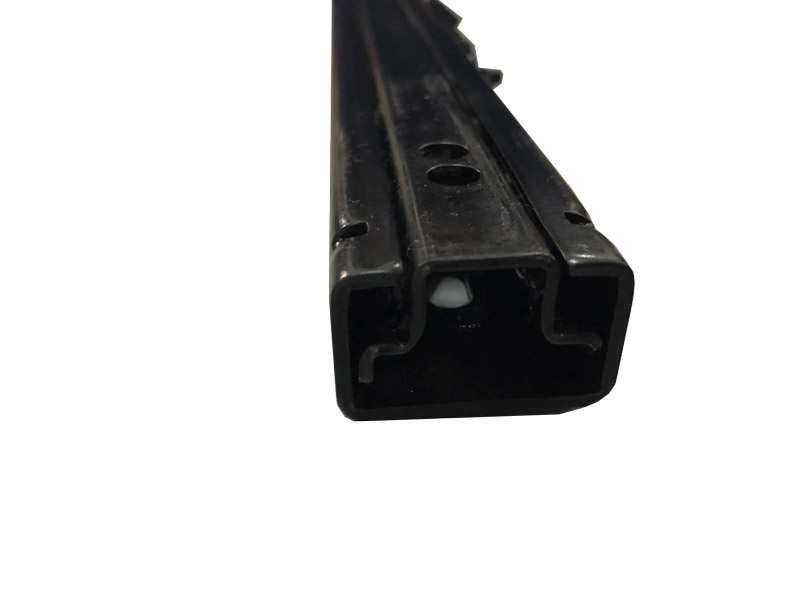 汽車座椅滑軌 汽車座椅滑軌